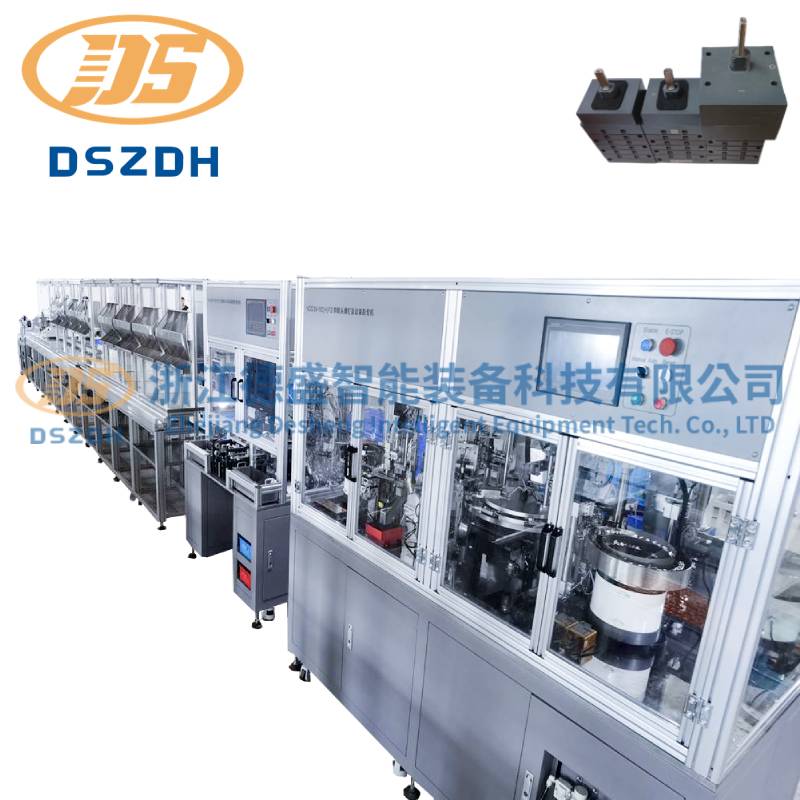 Medhot Sambungan Ngalih Majelis Line